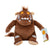 THE GRUFFALO MEDIUM 20CM
