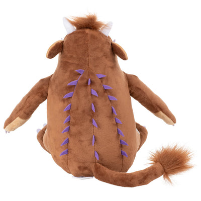 THE GRUFFALO PLUSH LARGE - Toyworld Frankston