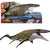 JURASSIC WORLD - BITE'N BLAST MOSASAURUS