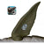 JURASSIC WORLD - BITE'N BLAST MOSASAURUS