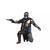 STAR WARS - THE BLACK SERIES: THE MANDALORIAN W/ DARKSABER (MINES OF MANDALORE)