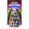 HE-MAN AND THE MASTERS OF THE UNIVERSE ORIGINS -  SKELETOR - Toyworld Frankston