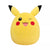 SQUISHMALLOWS -  POKEMON WAVE 3 20 INCH PLUSH - WINKING PIKACHU