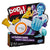 BOP IT - REFRESH