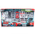 HEXBUG HEXMODS - PRO SERIES ELITE RACEWAY 8+
