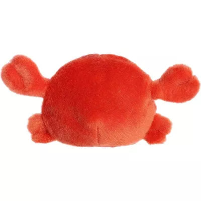 PALM PALS - SNIPPY CRAB - Toyworld Frankston