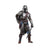 STAR WARS - THE BLACK SERIES: THE MANDALORIAN W/ DARKSABER (MINES OF MANDALORE)