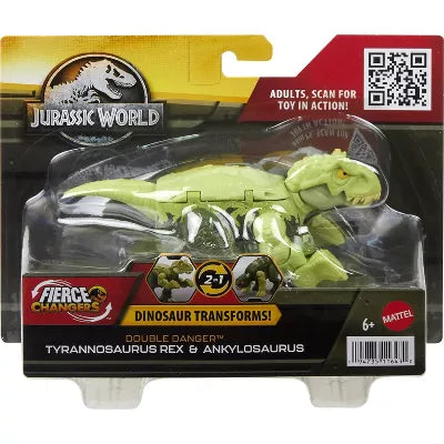 HOT WHEELS CITY WRECK & RIDE GORILLA ATTACK PLAYSET - Toyworld Frankston