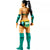 WWE BASIC FIGURE - XIA LI