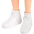 BARBIE FASHION DOLL - #232 RED HAIR SPORTS OUTFIT