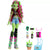 MONSTER HIGH 12.7" VENUS MCFLYTRAP FASHION DOLL