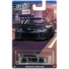 HOT WHEELS COMPACT KINGS - SUBARU WRX STI