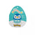 SQUISHMALLOWS -  POKEMON WAVE 3 20 INCH PLUSH - PIPLUP