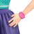 BARBIE FASHION DOLL - #232 RED HAIR SPORTS OUTFIT