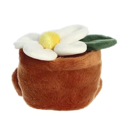 PALM PALS - JUNIE DAISY - Toyworld Frankston