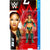 WWE BASIC FIGURE - XIA LI
