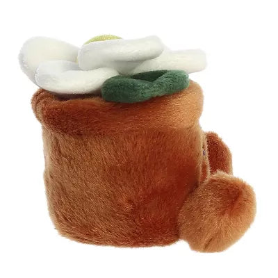 PALM PALS - JUNIE DAISY - Toyworld Frankston