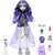 MONSTER HIGH 12.7" SPECTRA VONDERGEIST FASHION DOLL
