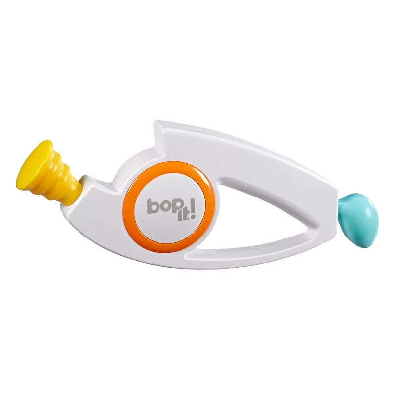 BOP IT - REFRESH