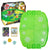 BAKUGAN EVO BATTLE ARENA SEASON 4 WITH EXCLUSIVE LEONIDAS BAKUGAN - Toyworld Frankston