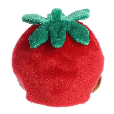 PALM PALS - VALENTINO CHOCOLATE STRAWBERRY - Toyworld Frankston