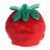 PALM PALS - VALENTINO CHOCOLATE STRAWBERRY - Toyworld Frankston