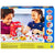 PLAY DOH - KITCHEN CREATIONS - MAGICAL MIXER PLAYSET - Toyworld Frankston