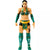 WWE BASIC FIGURE - XIA LI