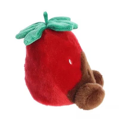 PALM PALS - VALENTINO CHOCOLATE STRAWBERRY - Toyworld Frankston