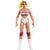 WWE BASIC SERIES #149 – MAXXINE DUPRI ACTION FIGURE - Toyworld Frankston