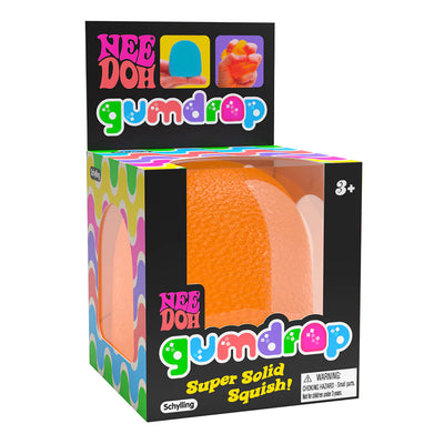 SCHYLLING NEE DOH - GUMDROP