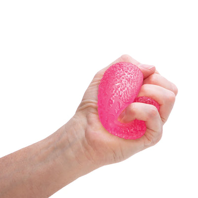 SCHYLLING NEE DOH - GUMDROP