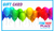 Gift Card - Toyworld Frankston