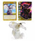BAKUGAN CORE NOVA BALL - HANJO - Toyworld Frankston