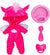 CRY BABIES - LOVING CARE FANTASY HANNAH