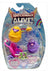 HATCHIMALS  WATER HATCH STROLLIN HATCHIMALS - Toyworld Frankston