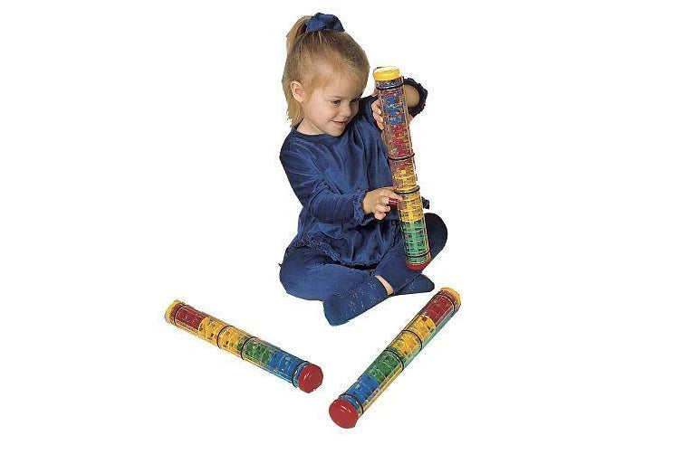 HALILIT - RAINBOMAKER - Toyworld Frankston