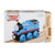 THOMAS AND FRIENDS WOODEN RAILWAY - THOMAS - Toyworld Frankston