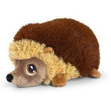 KEELECO - HEDGEHOG - Toyworld Frankston