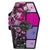 MONSTER HIGH - SKULLTIMATE SECRETS - DRACULAURA FASHION FIGURE SERIES 1