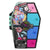 MONSTER HIGH - SKULLTIMATE SECRETS - LAGOONA BLUE FASHION FIGURE SERIES 1