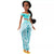 DISNEY PRINCESS 100 YEARS CELEBRATION - CLASSIC JASMINE DOLL