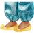 DISNEY PRINCESS 100 YEARS CELEBRATION - CLASSIC JASMINE DOLL