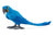 SCHLEICH - HYACINTH MACAW