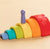 HOLA - RAINBOW CHAMELEON - Toyworld Frankston