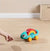 HOLA - RAINBOW CHAMELEON - Toyworld Frankston