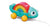 HOLA - RAINBOW CHAMELEON - Toyworld Frankston