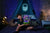 ZURU SMASHERS HORROR HOUSE SERIES 1 - LARGE HOUSE