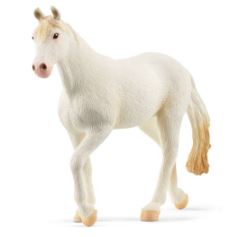 SCHLEICH - CAMARILLO MARE - Toyworld Frankston