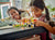 LEGO 42633 HOT DOG FOOD TRUCK